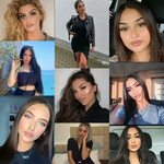 Almanyadaki Türk kızlar neden Türk kızlardan güzel? - Kizlar